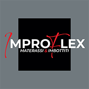 Improflex